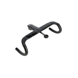 725627-lenker-deda-alanera-rs-rhm-evo-schwarz-110x44-cm