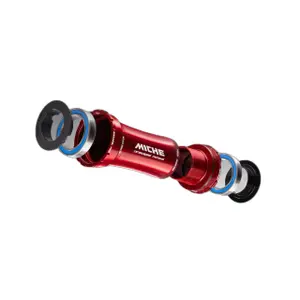 Tretlagergehäuse Miche image-1