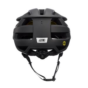 bm10m19mbkv-cap-bern-fl-1-pave-mips-nero-opaco-w