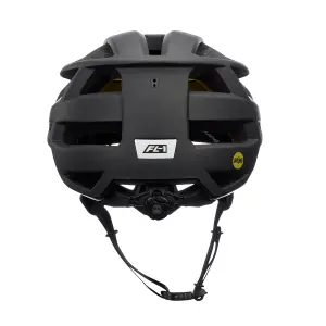 bm10m19mbkv-helm-bern-fl-1-pave-mips-matte-black-w