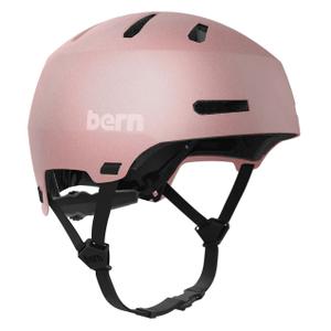 bm20m22mrg-casco-metallico-bern-macon-2-0-mips-rosa