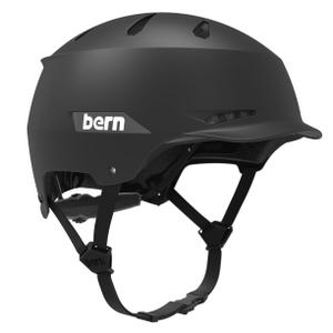 bm34m22mbk-casco-bici-citta-bern-hendrix-mipps-nero-opaco