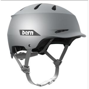 bm34m22msv-casco-metallico-bern-hendrix-mipps-argento