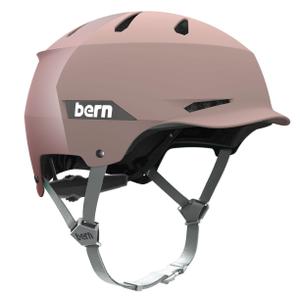 bm34m22rgh-casco-metallico-bern-hendrix-mipps-rosa