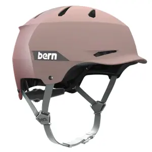 bm34m22rgh-metallic-helm-bern-hendrix-mips-rosa