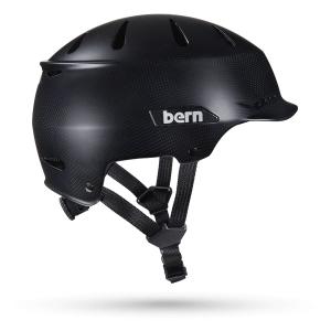 bm36s23sbk1-casco-da-bici-urbano-in-carbonio-bern-hendrix-dvrt-nero