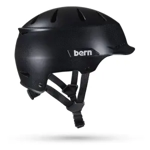 bm36s23sbk1-urban-fahrradhelm-aus-karbon-bern-hendrix-dvrt-schwarz