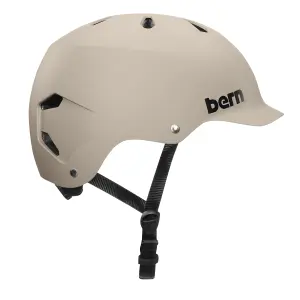 bm39e22msd-helm-bern-watts-classic-sand