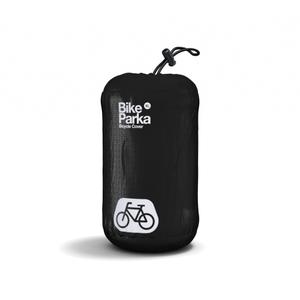 product/t/r/triangle_bp_mtb_001_ink-black_2.jpg