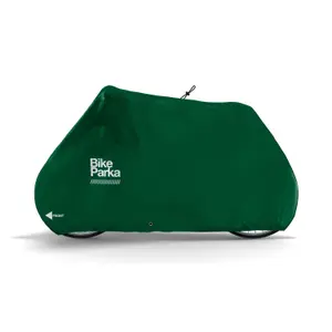 bp-sta-002-schutzhulle-triangle-bikeparka-stash-forest-green-220-cm