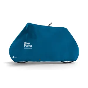 bp-sta-003-schutzhulle-triangle-bikeparka-stash-himmelblau-220-cm