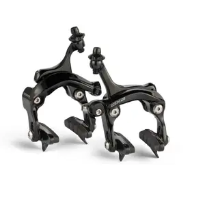 Pair of brake calipers Miche Direct Mount