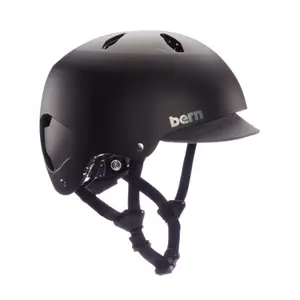 Child helmet Bern Comet image-1