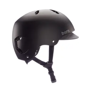 Child helmet Bern Comet image-0