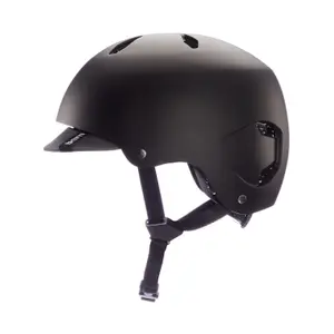 Child helmet Bern Comet image-2