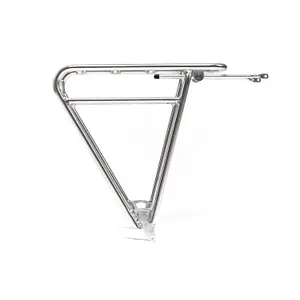 Aparcabicicletas Pelago Cargo image-1