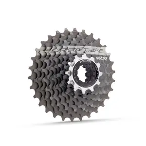 cast2bs113001-kassette-triangle-k7-supertype-shimano-grau-12-gange