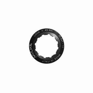 παξιμάδι Miche Shimano Ergal 11D image-0