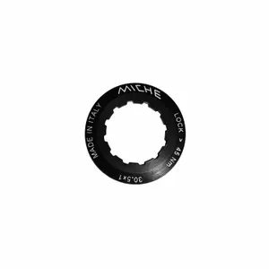 παξιμάδι Miche Shiman Primato 12D+ image-0