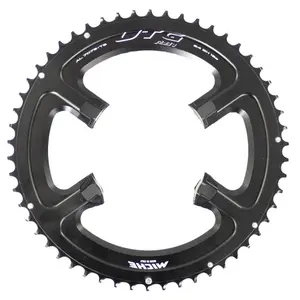 Bicycle disc tray box 7100 Miche Miche 12 vitesses image-1