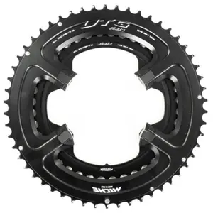 Bicycle disc tray box 7100 Miche Miche 12 vitesses image-0