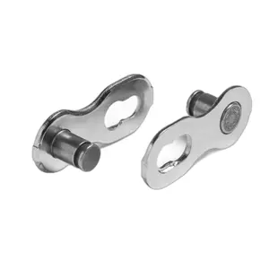 Σύνδεσμος αλυσίδας Miche Shimano image-0