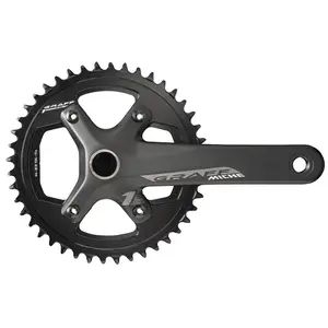 Pedalboard Miche Graff One 170 mm image-0