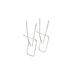 dao-rb-lps-pol-fahrradkorbhalterung-aus-edelstahl-pelago-lowrider-polish-tu