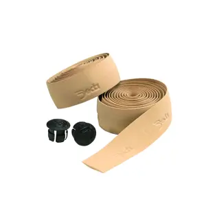 Band för upphängning Deda Camel 1100 image-0