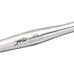Διεύθυνση Deda Dritto image-1