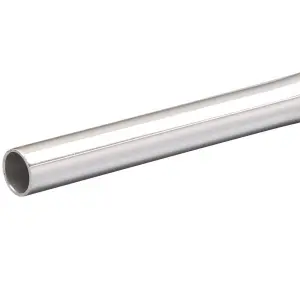 Διεύθυνση Deda Dritto image-2