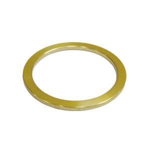 Supertype cassette afstandhouder Miche Campagnolo 10 vitesses image-0