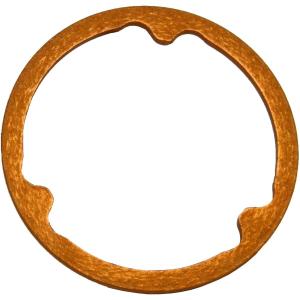 Supertype cassette afstandhouder Miche Shimano 10 vitesses image-0