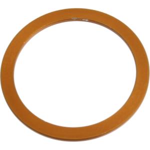 Supertype cassette afstandhouder Miche Campagnolo 11 vitesses image-0