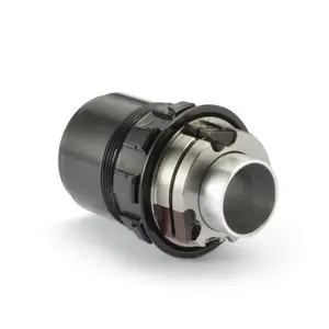 Κέντρο ελεύθερης ρόδας Miche Miche Swr Dx XDR image-0
