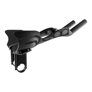 jet2m-verlangerungen-triangle-jet-two-clip-on-schwarz-370-mm