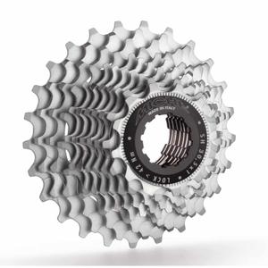 Cassette Miche Primato Shimano 11 vitesses image-0