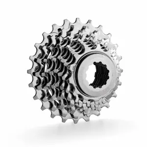 Kassette Miche Primato Miche M image-0