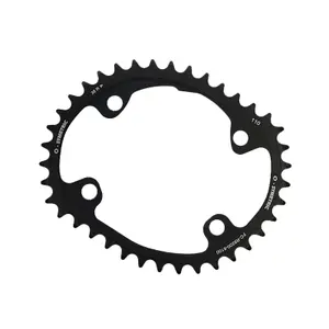 osy9200sh-fahrradscheibenteller-o-symetric-osymetric-12-vitesses-schwarz