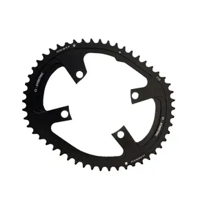 Kanał Triangle Osymetric 4N SH 9200 image-0