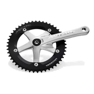 Πεταλιέρα Miche lg175 Bcd144 1/8'' image-0