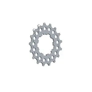 Pignone intermedio Miche 8CA/9VMiche image-0