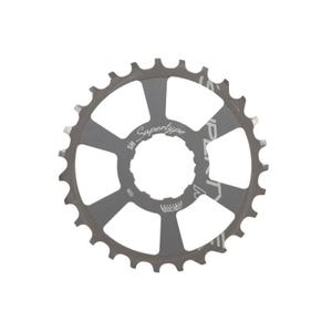 product/t/r/triangle_pist11sh13.jpg