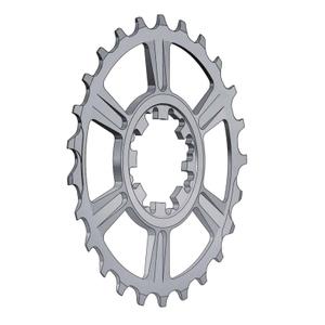 product/t/r/triangle_pistupca23.jpg