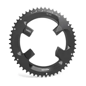 Bike disc tray Miche Miche 11 vitesses image-0