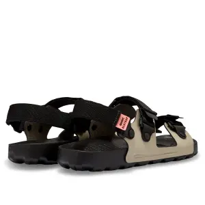 Sandales Restrap Quoc X Restrap image-1