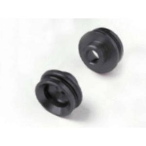 product/t/r/triangle_rpadafx15000.jpg