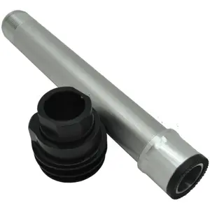 Σετ μετατροπής για άξονες Miche Tx-12 DX IS6 image-1