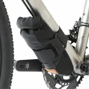 Saco para quadro de bicicleta Restrap image-1