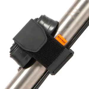 Correia de fixação Restrap image-0